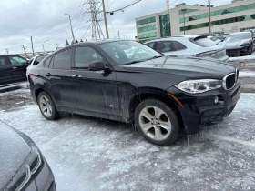 BMW X6 xDrive35i  CARFAX - 13400 € / 26208.12 лв. - 20987713 3