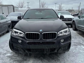 BMW X6 xDrive35i  CARFAX - 13400 € / 26208.12 лв. - 20987713 6