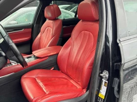 BMW X6 xDrive35i  CARFAX - 13400 € / 26208.12 лв. - 20987713 13