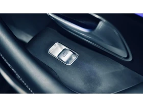 Mercedes-Benz GL 63 AMG * S* ПОДГРЕВ* ОБДУХВАНЕ* BURMESTER* 360*  - 65000 € / 127128.95 лв. - 56031628 8