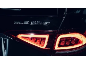 Mercedes-Benz GL 63 AMG * S* ПОДГРЕВ* ОБДУХВАНЕ* BURMESTER* 360*  - 65000 € / 127128.95 лв. - 56031628 9