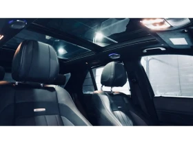 Mercedes-Benz GL 63 AMG * S* ПОДГРЕВ* ОБДУХВАНЕ* BURMESTER* 360*  - 65000 € / 127128.95 лв. - 56031628 14