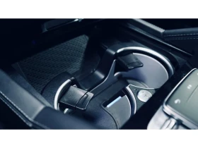 Mercedes-Benz GL 63 AMG * S* ПОДГРЕВ* ОБДУХВАНЕ* BURMESTER* 360*  - 65000 € / 127128.95 лв. - 56031628 6