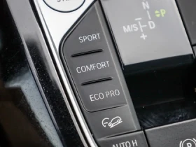 BMW X3 XDRIVE30I | М ПАКЕТ | ПАНОРАМА | KEYLESS |  | Auto.bg — изображение 15