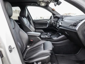 BMW X3 XDRIVE30I | М ПАКЕТ | ПАНОРАМА | KEYLESS |  | Auto.bg — изображение 9