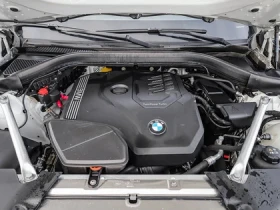 BMW X3 XDRIVE30I | М ПАКЕТ | ПАНОРАМА | KEYLESS |  | Auto.bg — изображение 5