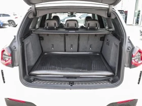 BMW X3 XDRIVE30I | М ПАКЕТ | ПАНОРАМА | KEYLESS |  | Auto.bg — изображение 7