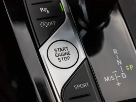 BMW X3 XDRIVE30I | М ПАКЕТ | ПАНОРАМА | KEYLESS |  | Auto.bg — изображение 16