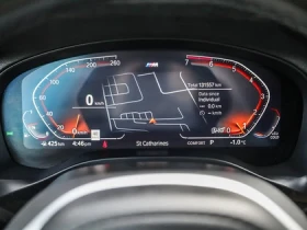 BMW X3 XDRIVE30I | М ПАКЕТ | ПАНОРАМА | KEYLESS |  | Auto.bg — изображение 11