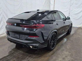 BMW X6 * XDRIVE40I * CARFAX * ЦЕНА ДО БГ - 57800 € / 113046.97 лв. - 60307081 3