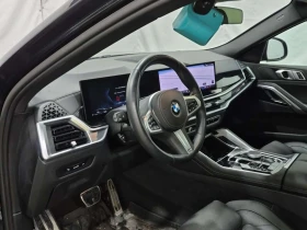 BMW X6 * XDRIVE40I * CARFAX * ЦЕНА ДО БГ - 57800 € / 113046.97 лв. - 60307081 9