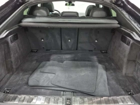 BMW X6 * XDRIVE40I * CARFAX * ЦЕНА ДО БГ - 57800 € / 113046.97 лв. - 60307081 15