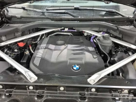 BMW X6 * XDRIVE40I * CARFAX * ЦЕНА ДО БГ - 57800 € / 113046.97 лв. - 60307081 17