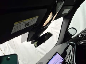 BMW X6 * XDRIVE40I * CARFAX * ЦЕНА ДО БГ - 57800 € / 113046.97 лв. - 60307081 13