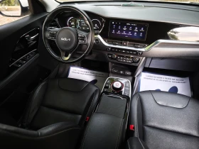 Kia Niro EV - 64 kW | Mobile.bg � ����� ������ 13