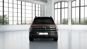 Mercedes-Benz GLB 250 + EQ 6+ 1 | Auto.bg — изображение 5