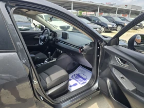 Mazda CX-3 1.5D 105 �.� ��� ���������  | Mobile.bg � ����� ������ 13