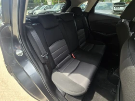 Mazda CX-3 1.5D 105 �.� ��� ���������  | Mobile.bg � ����� ������ 14