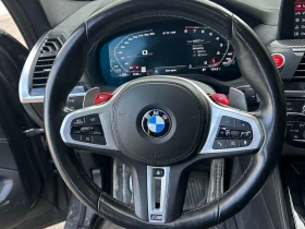 BMW X3 COMPETITION * DIGITAL* 360 KAMEPA* ОБДУХВАНЕ* ПАНО | Auto.bg — изображение 10
