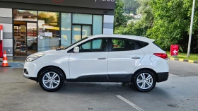 Hyundai IX35 2.0 GAZ/4X4/KLIMATRONIK/Koja | Mobile.bg � ����� ������ 3