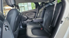 Hyundai IX35 2.0 GAZ/4X4/KLIMATRONIK/Koja | Mobile.bg � ����� ������ 13