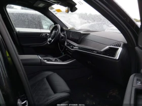 BMW X5 xDrive40i* HUD* HARMAN KARDON* �������* ��������*  | Mobile.bg � ����� ������ 5