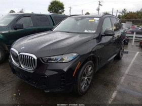 BMW X5 xDrive40i* HUD* HARMAN KARDON* �������* ��������*  | Mobile.bg � ����� ������ 2