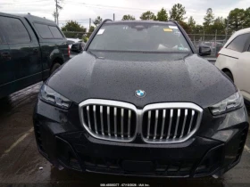 BMW X5 xDrive40i* HUD* HARMAN KARDON* �������* ��������*  | Mobile.bg � ����� ������ 6