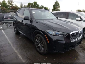 ������ BMW X5