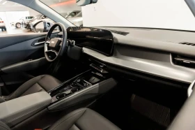 Audi Q3 PROGRESSIV ���� �� �������� ���������� | Mobile.bg � ����� ������ 5