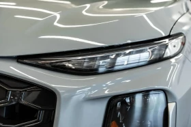 Audi Q3 PROGRESSIV ���� �� �������� ���������� | Mobile.bg � ����� ������ 7