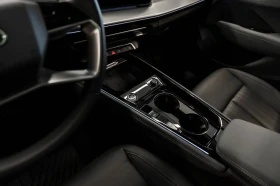 Audi Q3 PROGRESSIV ���� �� �������� ���������� | Mobile.bg � ����� ������ 13