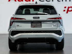 Audi Q3 PROGRESSIV ���� �� �������� ���������� | Mobile.bg � ����� ������ 4