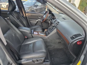 Volvo Xc90 2.4D5/185HP/FACELIFT/FULL | Mobile.bg � ����� ������ 11