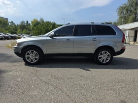 Volvo Xc90 2.4D5/185HP/FACELIFT/FULL | Mobile.bg � ����� ������ 8