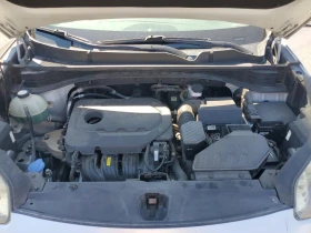 Kia Sportage | Mobile.bg � ����� ������ 12