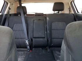 Kia Sportage | Mobile.bg � ����� ������ 10