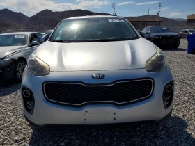 Kia Sportage | Mobile.bg � ����� ������ 5