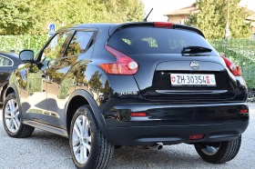 Nissan Juke 1.6���������/LUX | Mobile.bg � ����� ������ 5