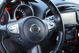 Nissan Juke 1.6���������/LUX | Mobile.bg � ����� ������ 10