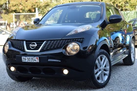 ������ Nissan Juke