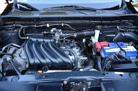 Nissan Juke 1.6���������/LUX | Mobile.bg � ����� ������ 16