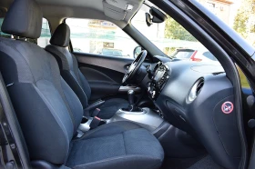Nissan Juke 1.6���������/LUX | Mobile.bg � ����� ������ 14