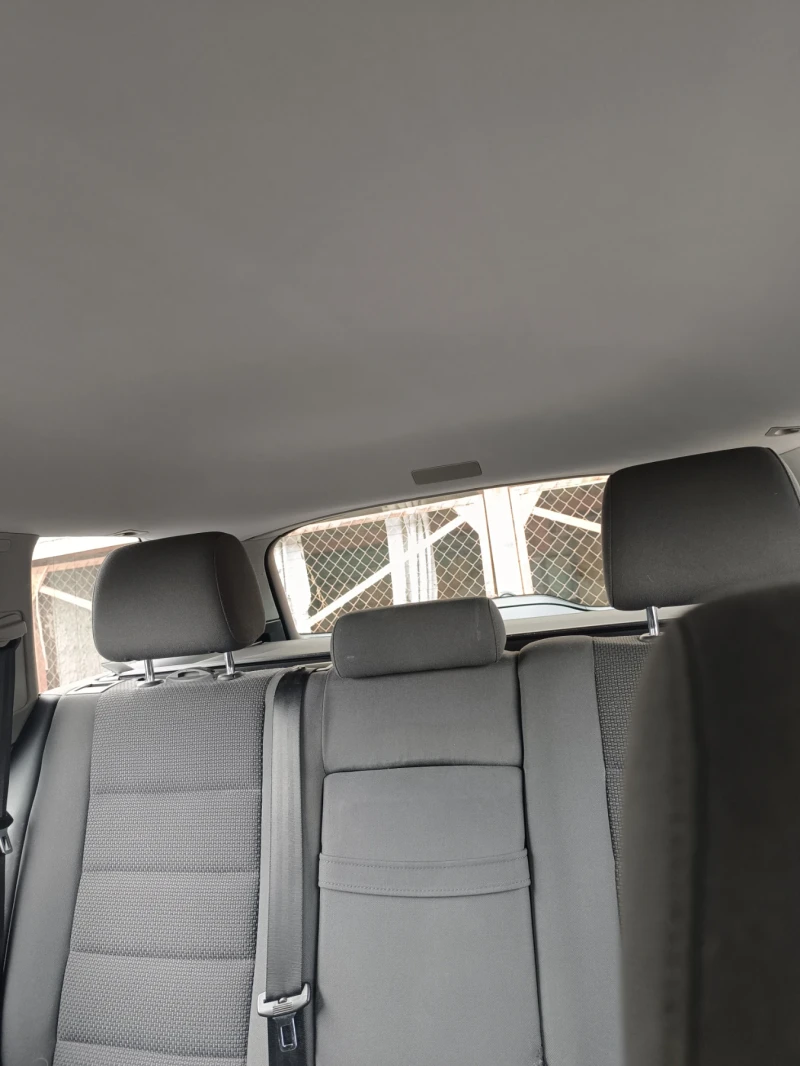 VW Touareg R5, снимка 11 - Автомобили и джипове - 52350962