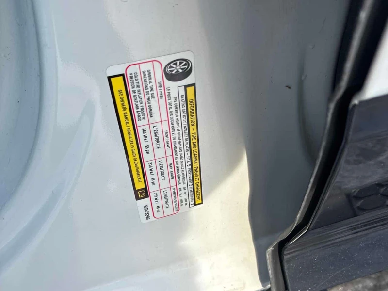 Dodge RAM 1500 * Rebel * CARFAX * ПОДГРЕВ* , снимка 10 - Автомобили и джипове - 53558387