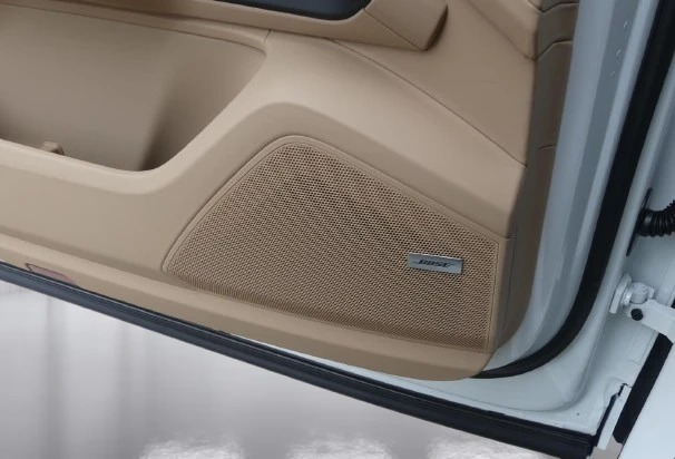 Porsche Cayenne Coupe S E-Hybrid = SportDesign = Гаранция - изображение 6