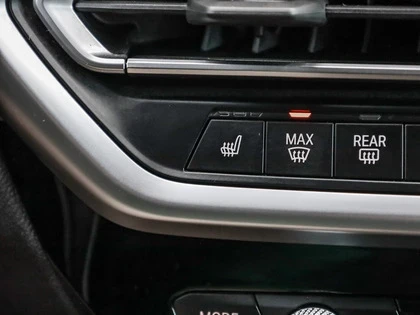 BMW X3 XDRIVE30I | М ПАКЕТ | ПАНОРАМА | KEYLESS | , снимка 14 - Автомобили и джипове - 54243706