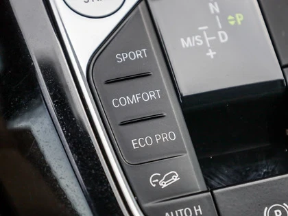 BMW X3 XDRIVE30I | М ПАКЕТ | ПАНОРАМА | KEYLESS | , снимка 15 - Автомобили и джипове - 54243706