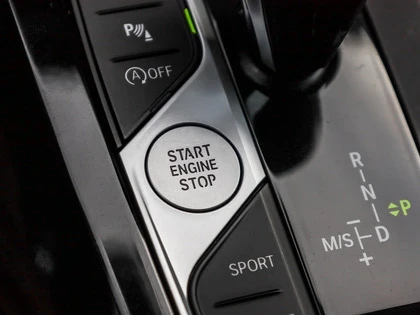 BMW X3 XDRIVE30I | М ПАКЕТ | ПАНОРАМА | KEYLESS | , снимка 16 - Автомобили и джипове - 54243706