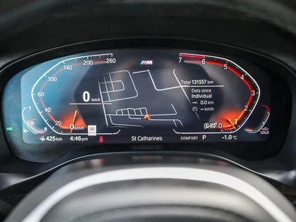 BMW X3 XDRIVE30I | М ПАКЕТ | ПАНОРАМА | KEYLESS | , снимка 11 - Автомобили и джипове - 54243706